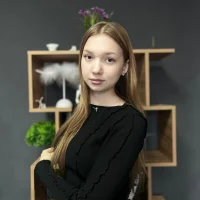 รูปโปรไฟล์ของ UdeleDyer