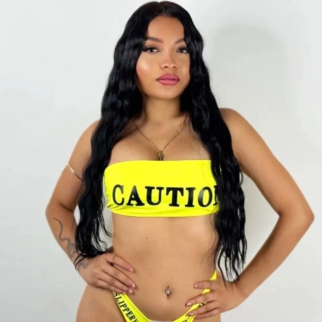 alanaxramossx profile photo