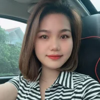 Amos_Eva Poză avatar