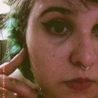 mandy_bbw's Profile Pic