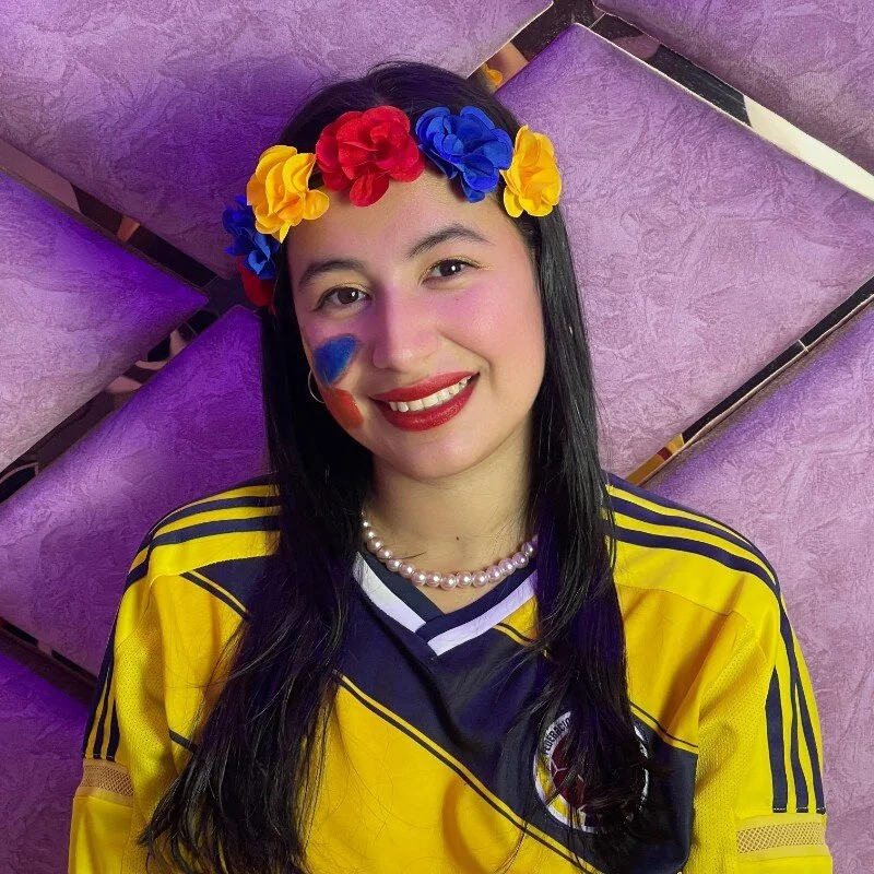 NaomyPrinces profile photo