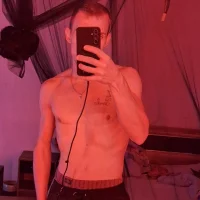 Jungster1s profilbillede