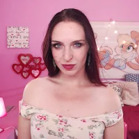 Stacy_Starlight's Profile Pic