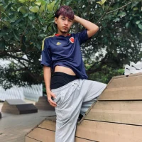 TheHotSaulito Poză avatar