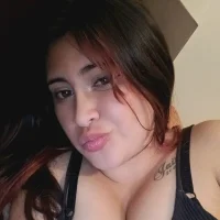 Miss_sexrd: εικόνα άβαταρ