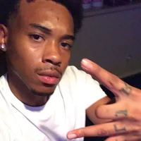 cum4tren Profiilikuva