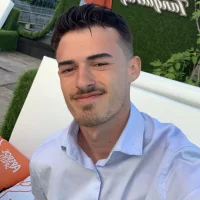 Xander3475's Profile Pic