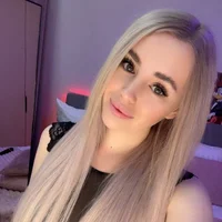 Аватар Rossy_X