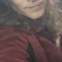 Jackxoxolo: изображение аватарки