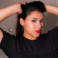 prisma_miller's Profile Pic