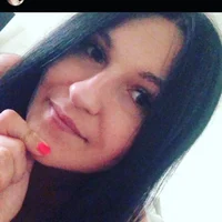 Simona26s Profilfoto