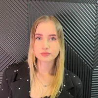 ErlinaBows profilbillede