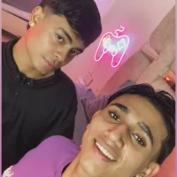 LiamJaxon Avatarbild