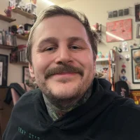 صورة الملف الشخصي لـ KelseysHusband14