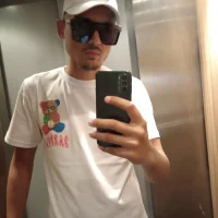 Jackson44568's Profile Pic