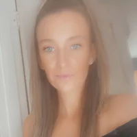NancyLovesLace's Profile Pic