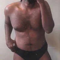 Srilankanbottomboy's Profilbild