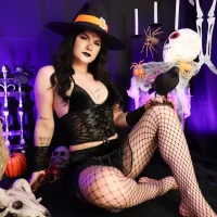 Аватар Mariajo_sex