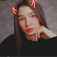 Kimberley_Gillian