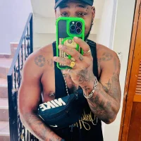 รูปอวาตาร์ของ ZIANY_25CM