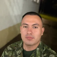 jonny_mili webcam