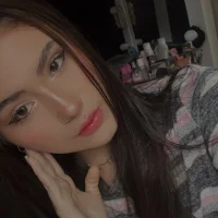 hanna_baby6 Profilový obrázek