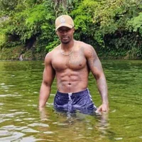 Ảnh Đại Diện IsiahMaxwell