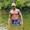Sex Photo of IsiahMaxwell