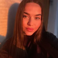 KerryPers Profilfoto