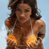 Sex Photo of riri_brunnete