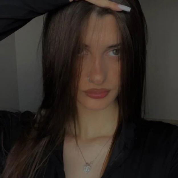 RandeeVirgin profile photo
