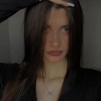 RandeeVirgin