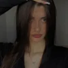 Sex Photo of RandeeVirgin
