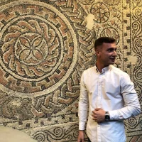 andreleonidas97's Profile Pic