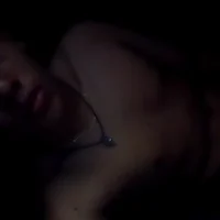 nanu2007 Profilový obrázek