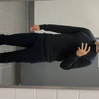 hyena12760's Profile Pic