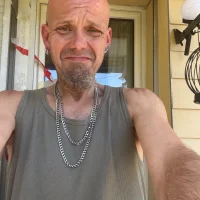 Foto de perfil de gabrullo4567