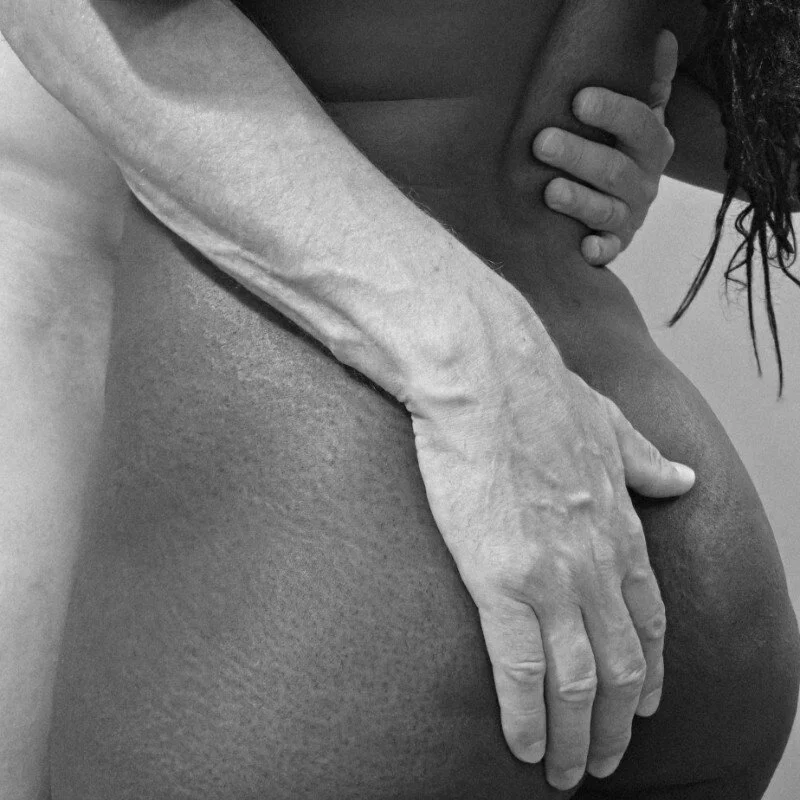 WhtDaddy_N_BlkBabygirl profile photo