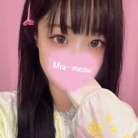 Mia--meow 아바타 사진