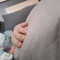 alex_gjnのアバター写真