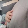 Sex Photo of alex_gjn