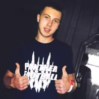 Cyclepro9555's Profile Pic
