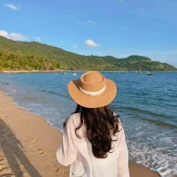 MysunllMBb's Profile Pic