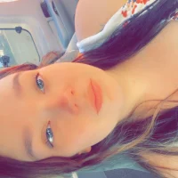 prettyass341's Profile Pic