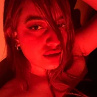 Meggan_n Poză avatar