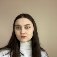 صورة الملف الشخصي لـ RoseSavard