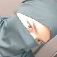 Malak_69 的个人资料图片