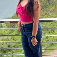 Gambar Profil supercouple1991