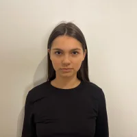 PatsyTaal Poză de profil