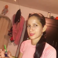 Gambar Avatar Mariana08andDiego